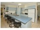 14 Dorian Crescent, Sippy Downs QLD 4556