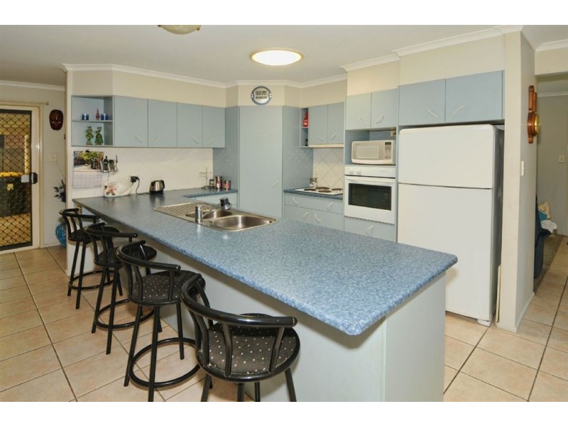 14 Dorian Crescent, Sippy Downs QLD 4556