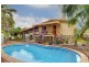 29 Kowree Crescent, Maroochydore QLD 4558