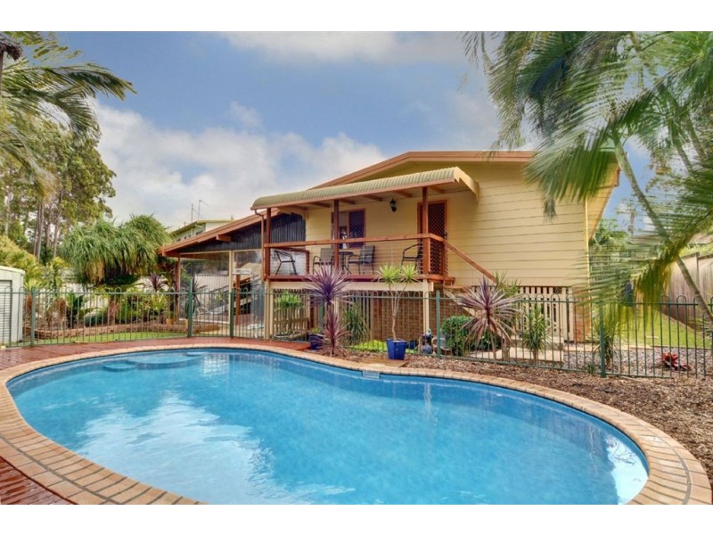 29 Kowree Crescent, Maroochydore QLD 4558