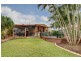 29 Kowree Crescent, Maroochydore QLD 4558
