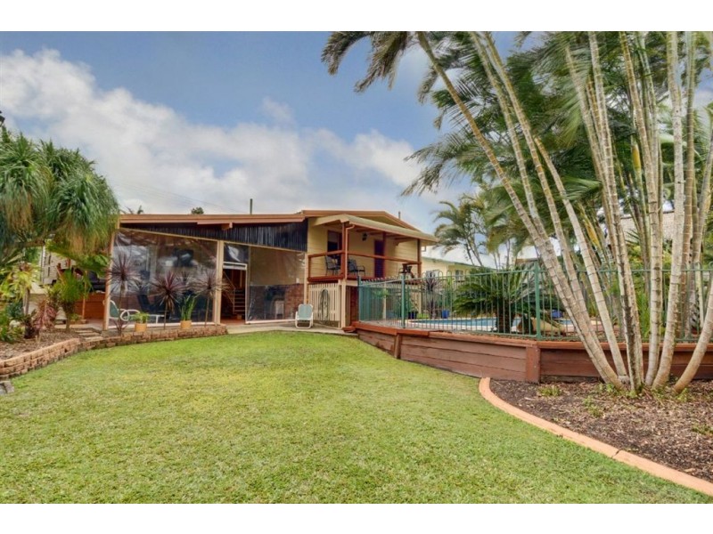 29 Kowree Crescent, Maroochydore QLD 4558