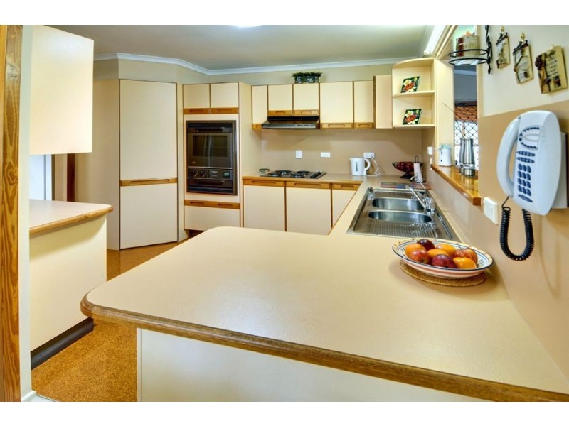 29 Kowree Crescent, Maroochydore QLD 4558