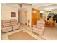 29 Kowree Crescent, Maroochydore QLD 4558