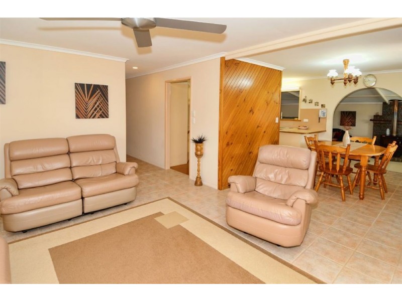 29 Kowree Crescent, Maroochydore QLD 4558