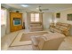 29 Kowree Crescent, Maroochydore QLD 4558