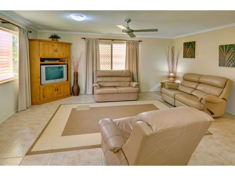 29 Kowree Crescent, Maroochydore QLD 4558