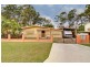 29 Kowree Crescent, Maroochydore QLD 4558