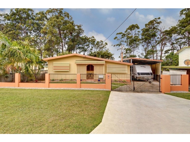 29 Kowree Crescent, Maroochydore QLD 4558