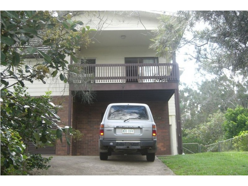 19 Yinneburra St, Yaroomba QLD 4573