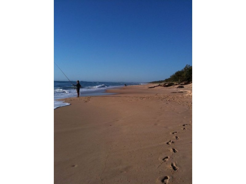 19 Yinneburra St, Yaroomba QLD 4573