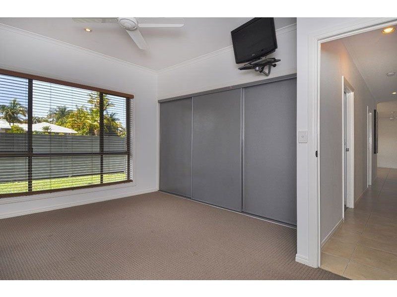 6 Julie Court, Mooloolaba QLD 4557
