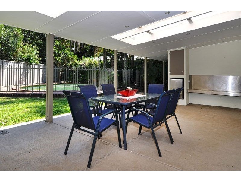 6 Julie Court, Mooloolaba QLD 4557