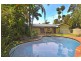 6 Julie Court, Mooloolaba QLD 4557