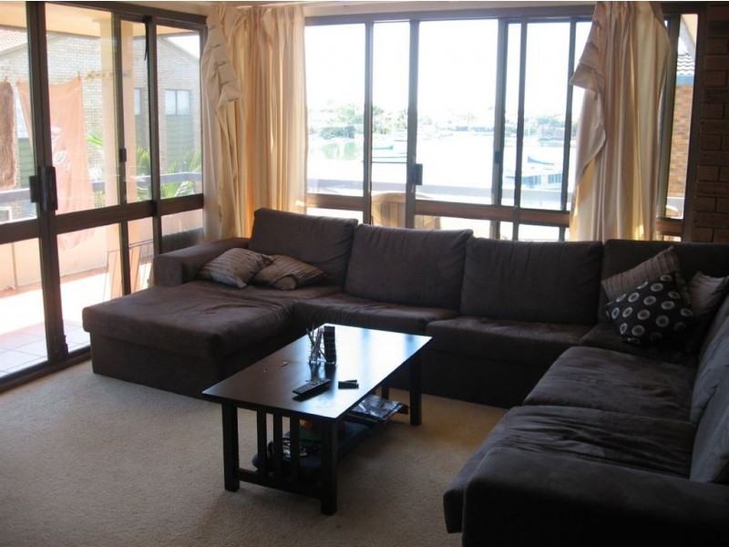 5/19 Carinya Street, Mooloolaba QLD 4557