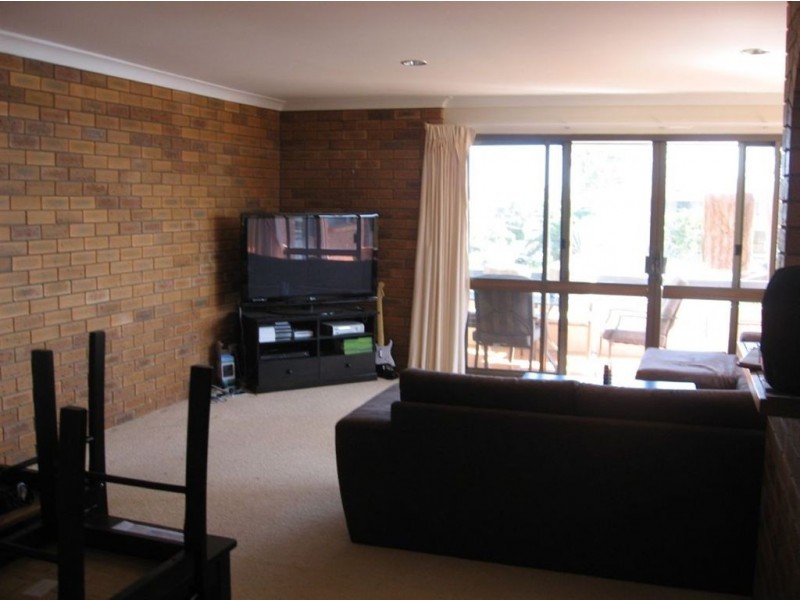 5/19 Carinya Street, Mooloolaba QLD 4557