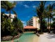211/102 Alexandra Pde, Alexandra Headland QLD 4572