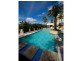 211/102 Alexandra Pde, Alexandra Headland QLD 4572