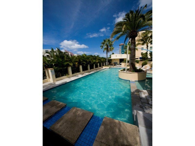 211/102 Alexandra Pde, Alexandra Headland QLD 4572