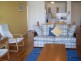 211/102 Alexandra Pde, Alexandra Headland QLD 4572