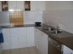 211/102 Alexandra Pde, Alexandra Headland QLD 4572