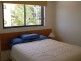 211/102 Alexandra Pde, Alexandra Headland QLD 4572