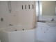 211/102 Alexandra Pde, Alexandra Headland QLD 4572
