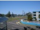 211/102 Alexandra Pde, Alexandra Headland QLD 4572
