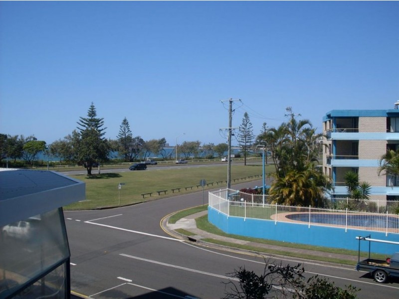 211/102 Alexandra Pde, Alexandra Headland QLD 4572