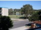 211/102 Alexandra Pde, Alexandra Headland QLD 4572