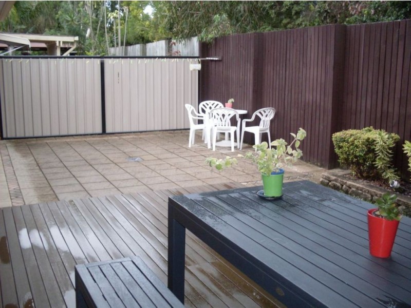 2/32 Cooinda Cres, Maroochydore QLD 4558