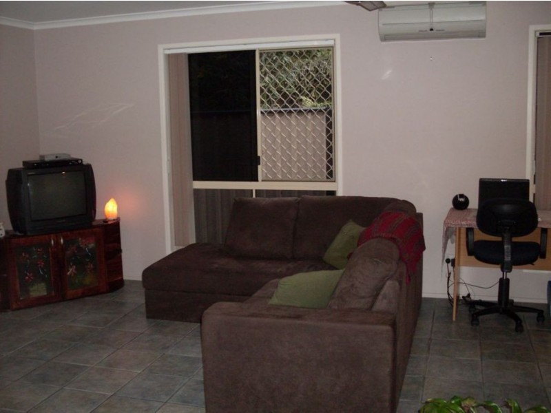 2/32 Cooinda Cres, Maroochydore QLD 4558