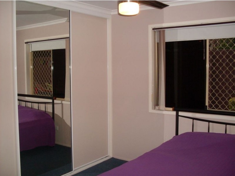 2/32 Cooinda Cres, Maroochydore QLD 4558