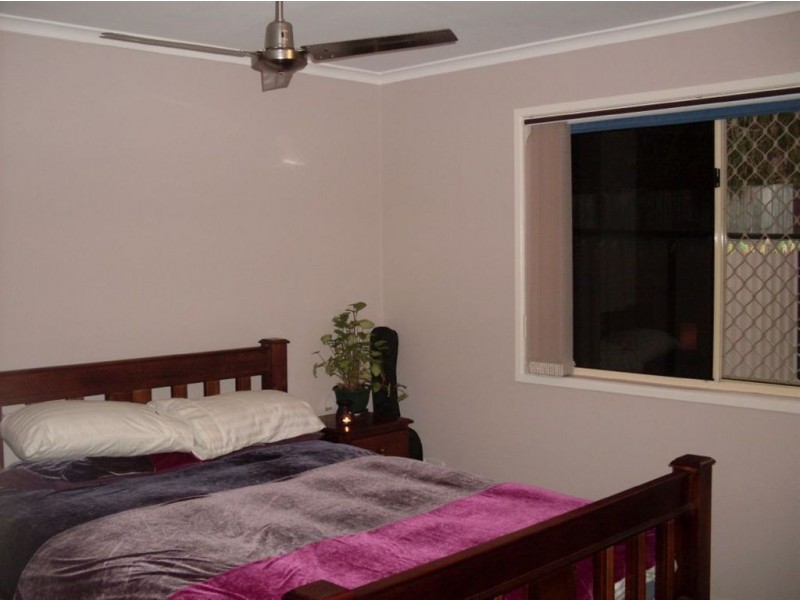 2/32 Cooinda Cres, Maroochydore QLD 4558