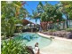 7 Coppersmith Crt, Buderim QLD 4556
