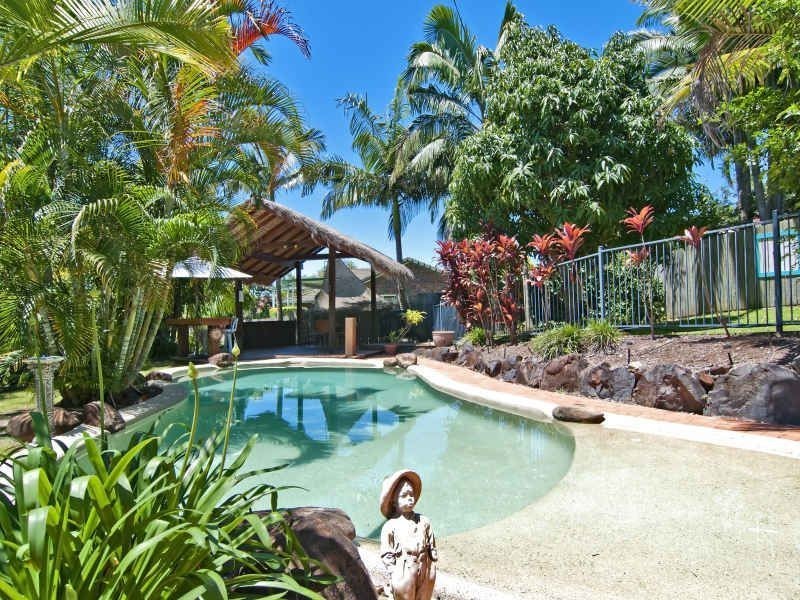 7 Coppersmith Crt, Buderim QLD 4556