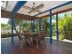 7 Coppersmith Crt, Buderim QLD 4556