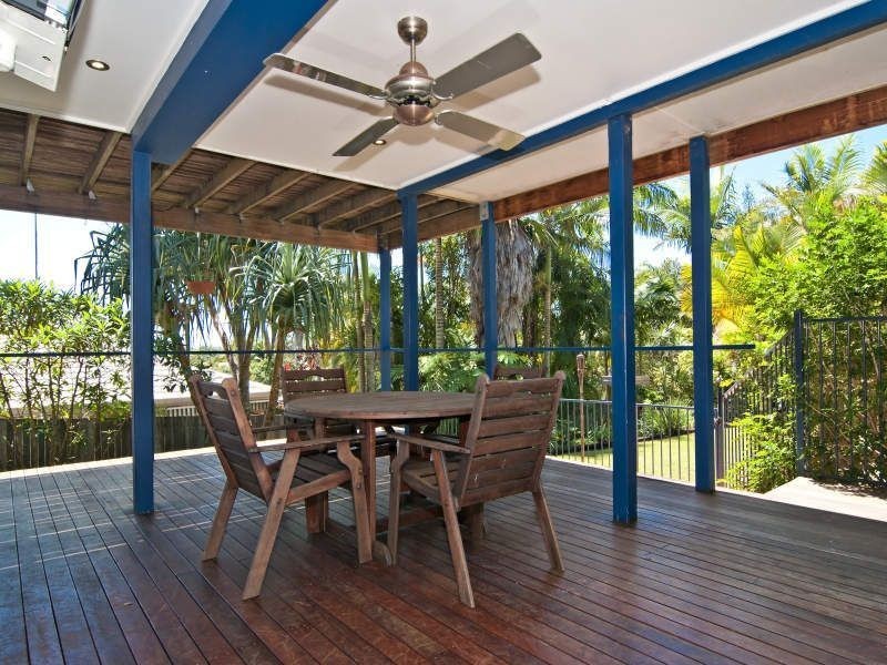 7 Coppersmith Crt, Buderim QLD 4556