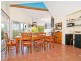 7 Coppersmith Crt, Buderim QLD 4556