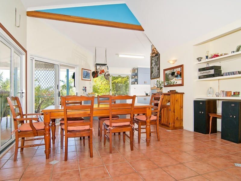 7 Coppersmith Crt, Buderim QLD 4556
