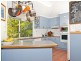 7 Coppersmith Crt, Buderim QLD 4556