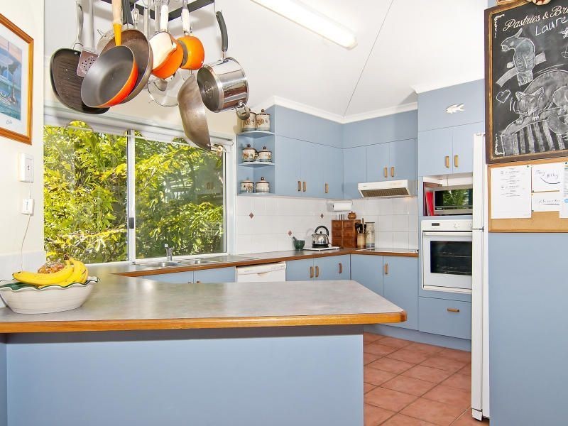 7 Coppersmith Crt, Buderim QLD 4556