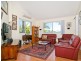 7 Coppersmith Crt, Buderim QLD 4556