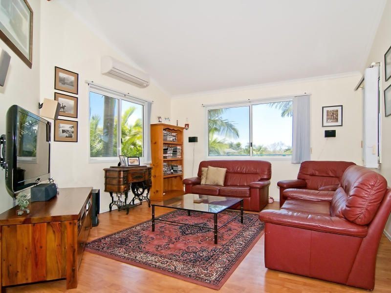 7 Coppersmith Crt, Buderim QLD 4556