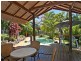 7 Coppersmith Crt, Buderim QLD 4556