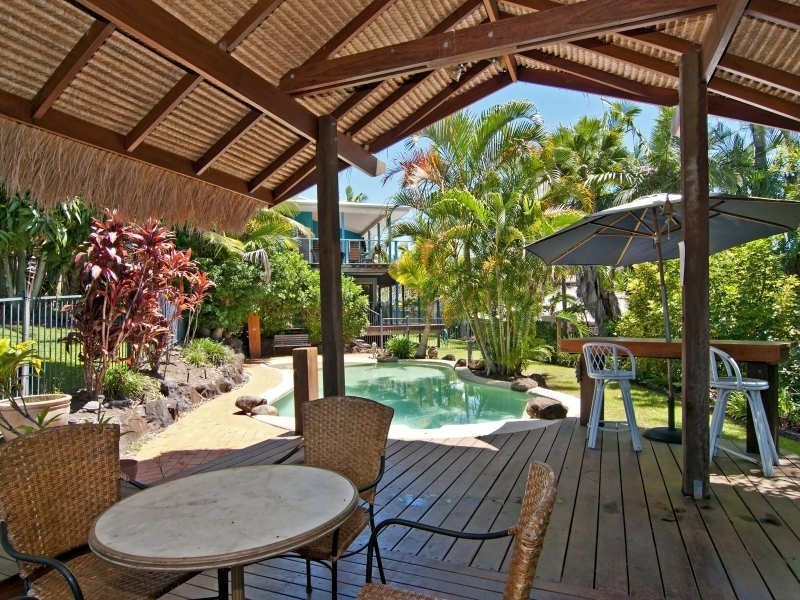7 Coppersmith Crt, Buderim QLD 4556
