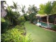 7 Coppersmith Crt, Buderim QLD 4556