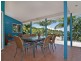 7 Coppersmith Crt, Buderim QLD 4556