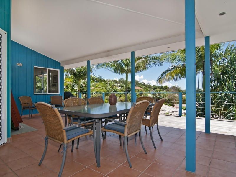 7 Coppersmith Crt, Buderim QLD 4556