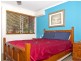 7 Coppersmith Crt, Buderim QLD 4556